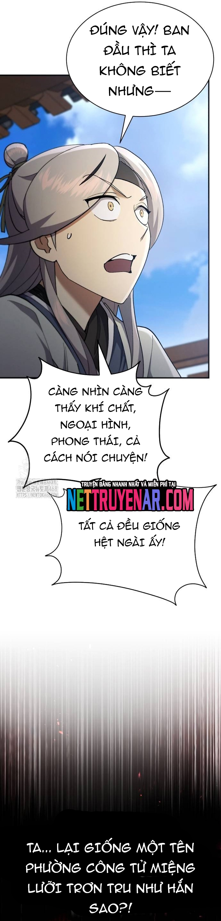 Chương 42 - Trang 60