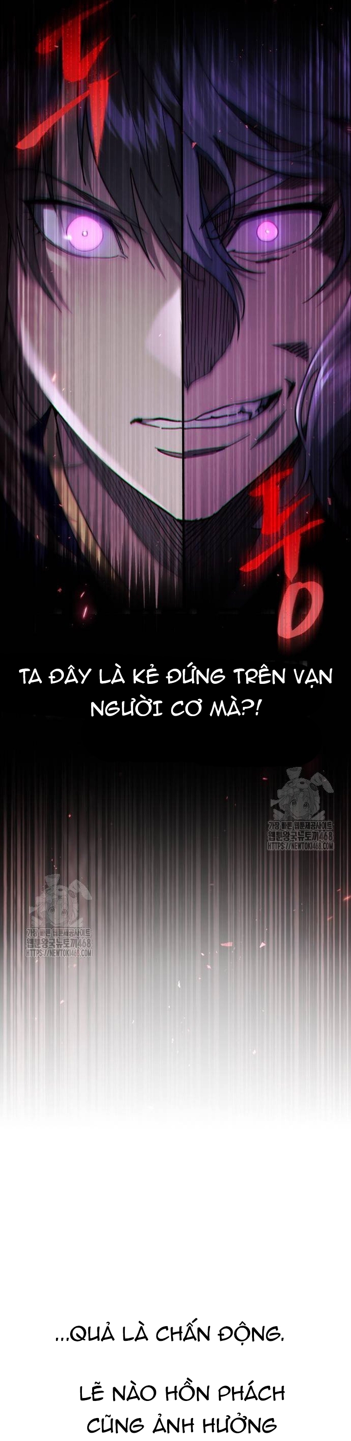 Chương 42 - Trang 61