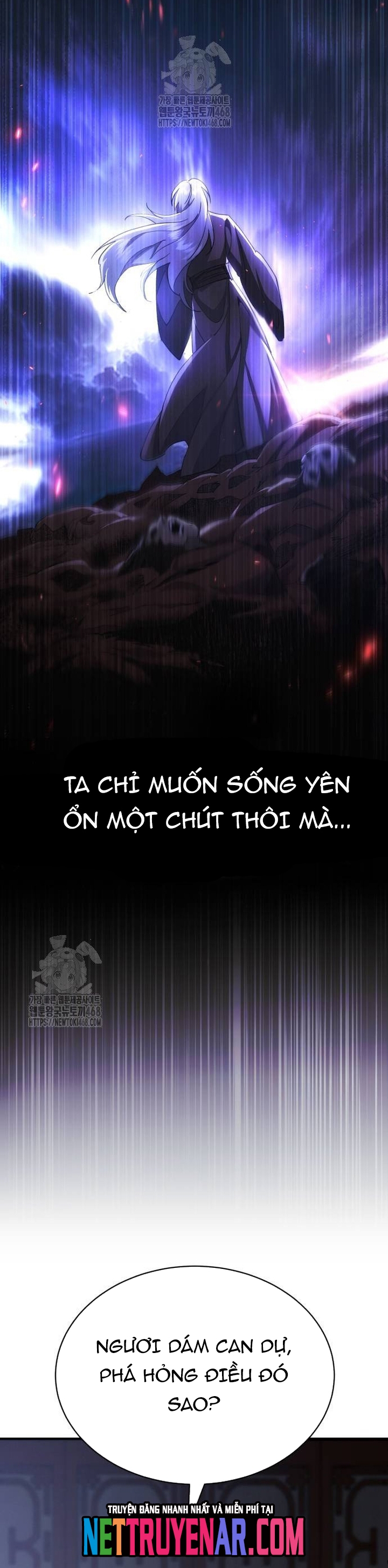 Chương 42 - Trang 66