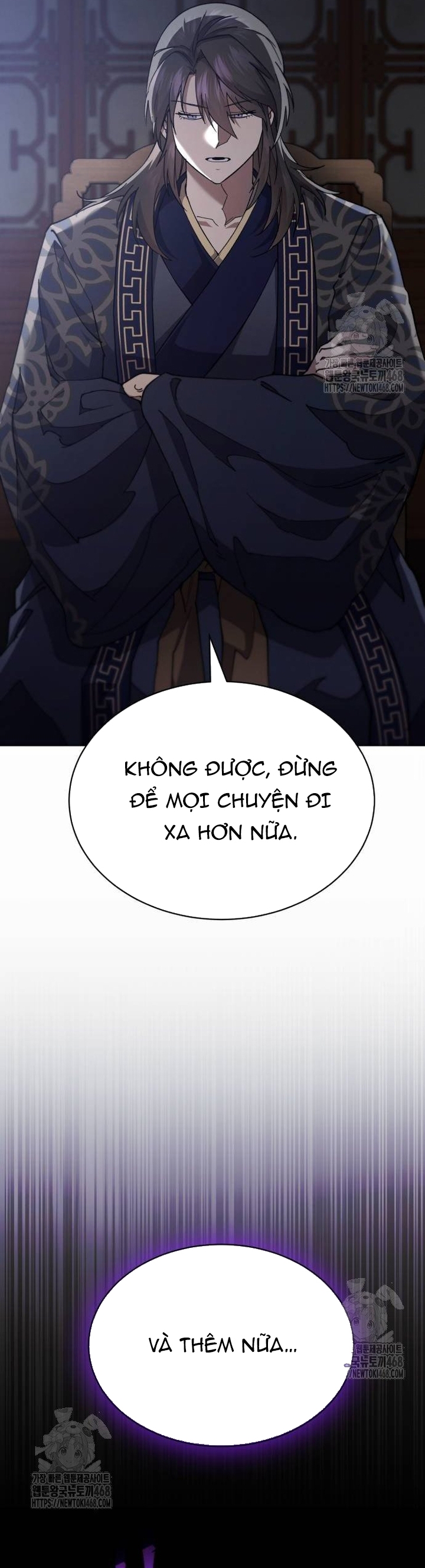 Chương 42 - Trang 67