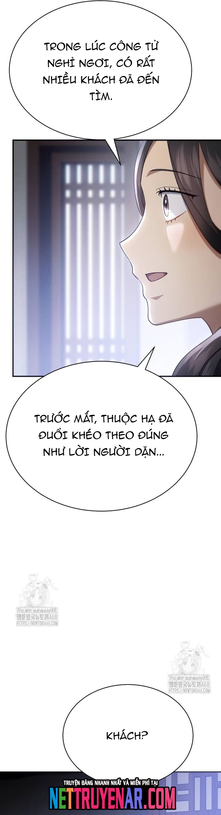 Chương 42 - Trang 9
