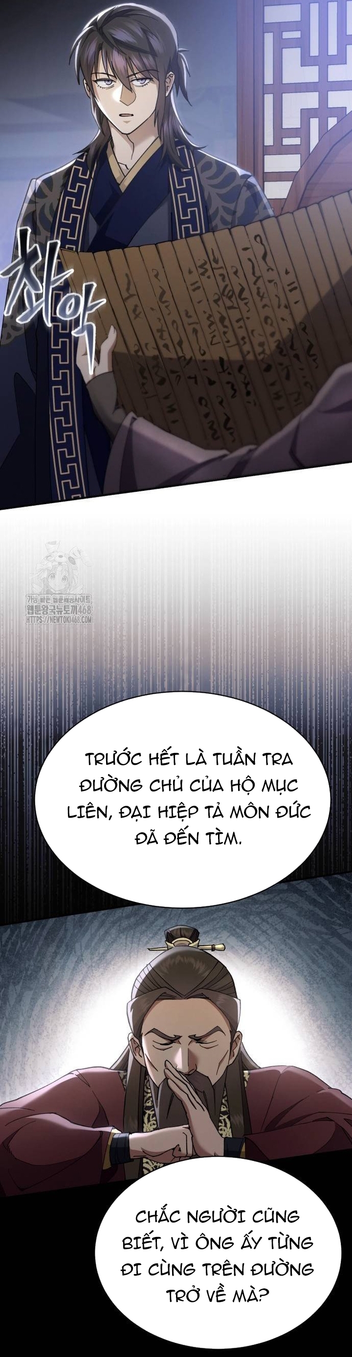 Chương 42 - Trang 10