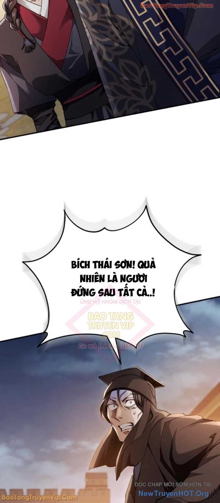 Chương 48 - Trang 2