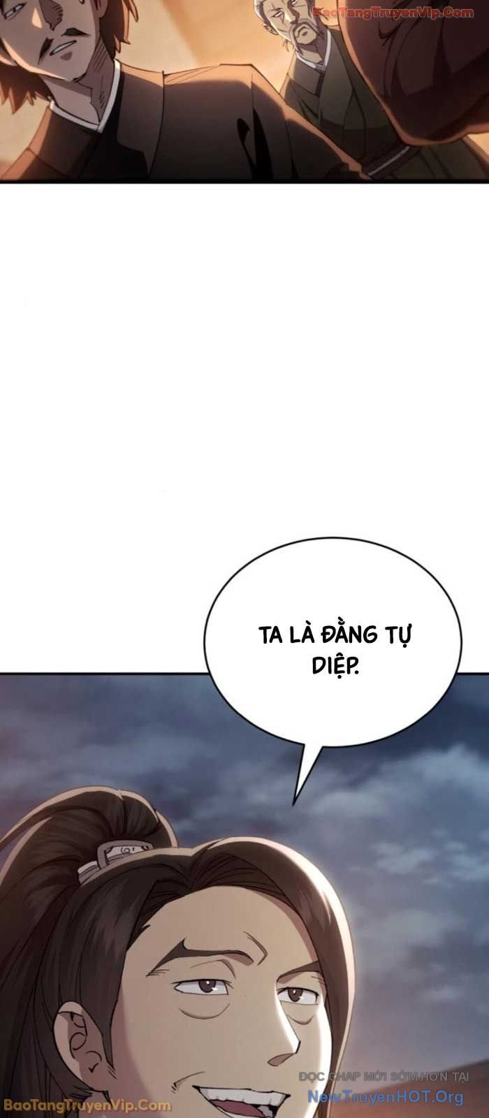 Chương 48 - Trang 11