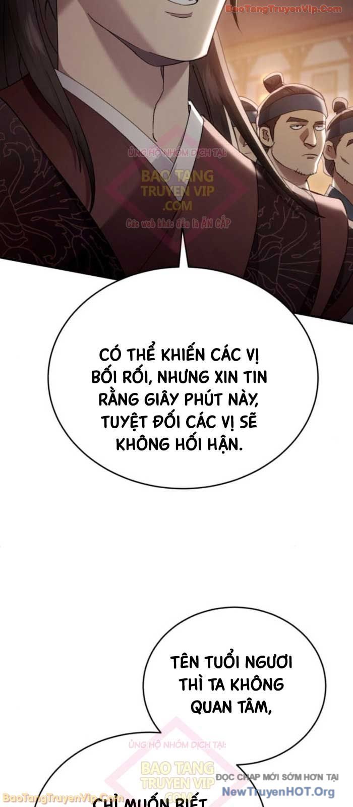 Chương 48 - Trang 12