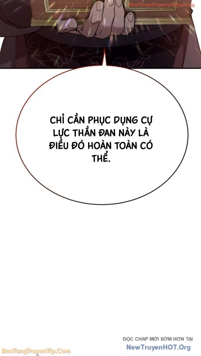 Chương 48 - Trang 15