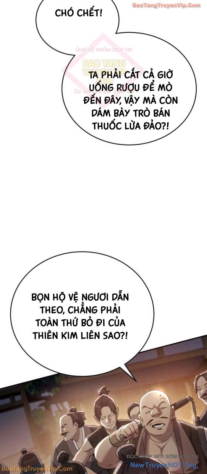 Chương 48 - Trang 17