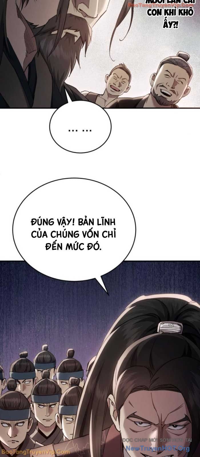 Chương 48 - Trang 19