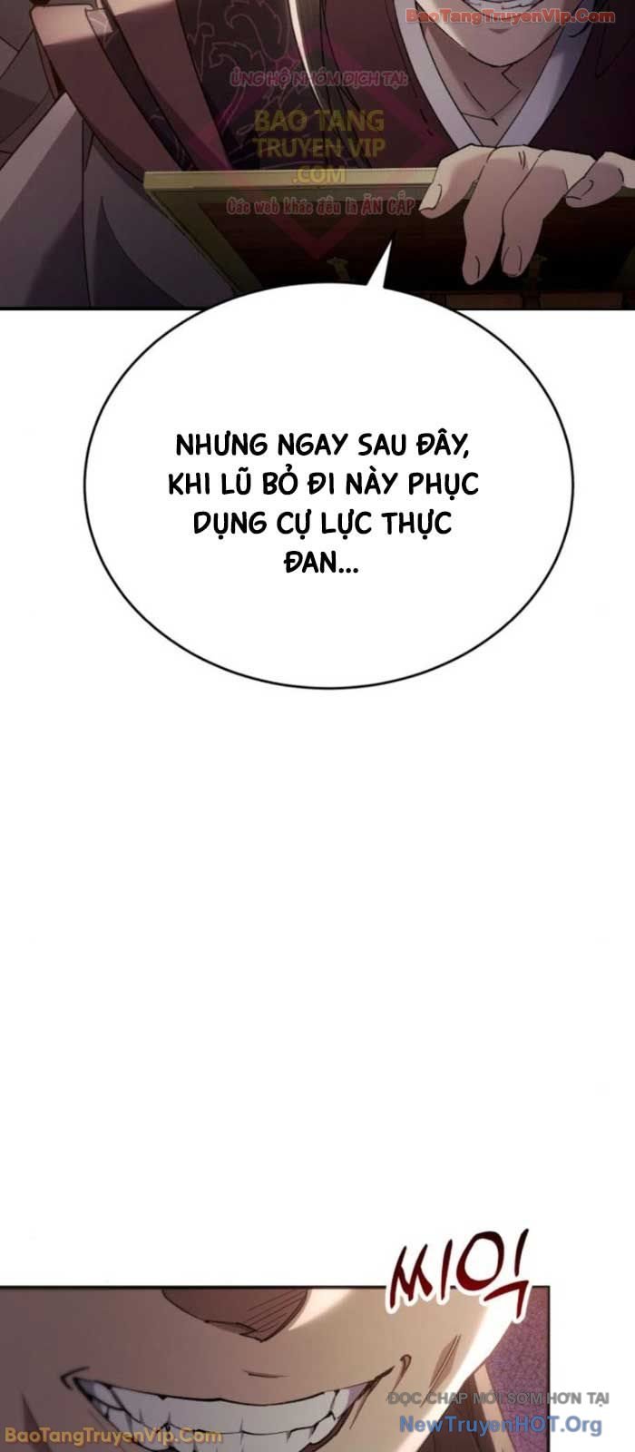 Chương 48 - Trang 20