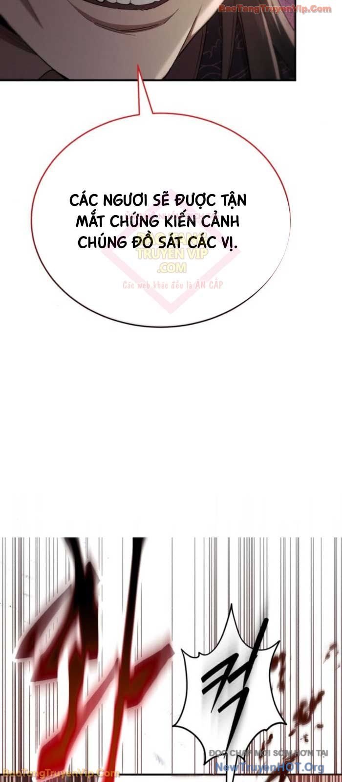Chương 48 - Trang 21