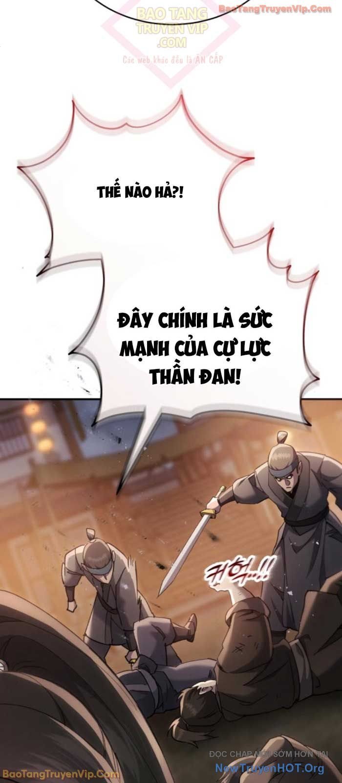 Chương 48 - Trang 26