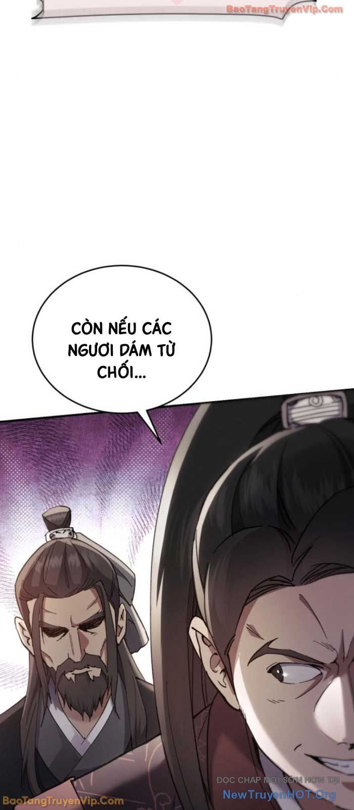 Chương 48 - Trang 28