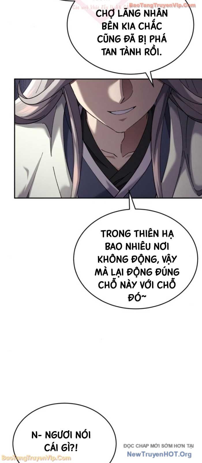 Chương 48 - Trang 4