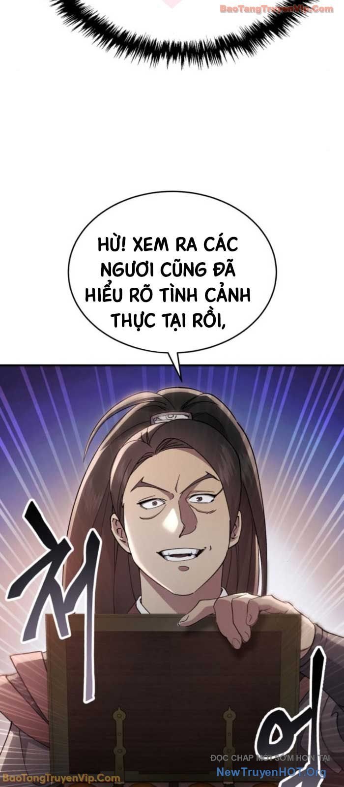 Chương 48 - Trang 32