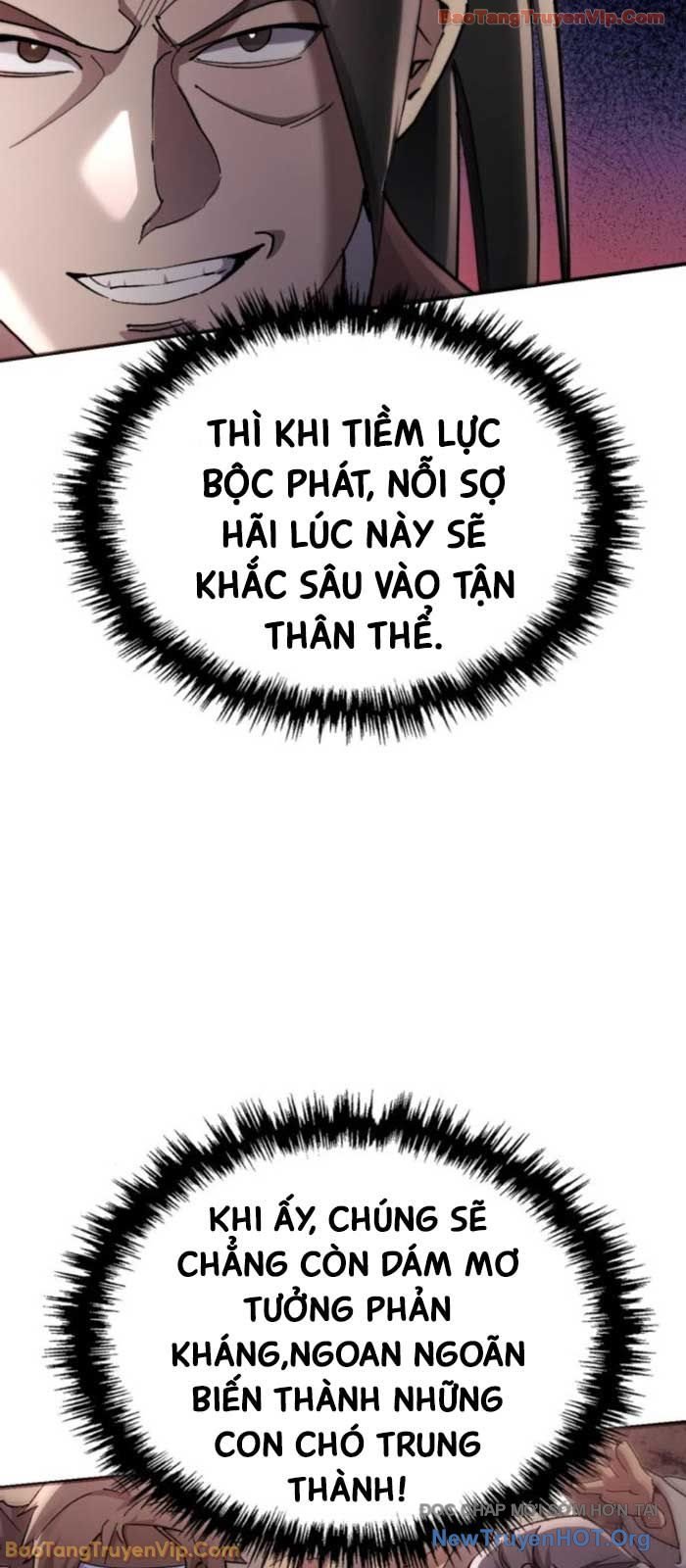 Chương 48 - Trang 34