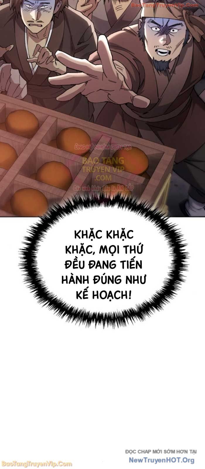 Chương 48 - Trang 35