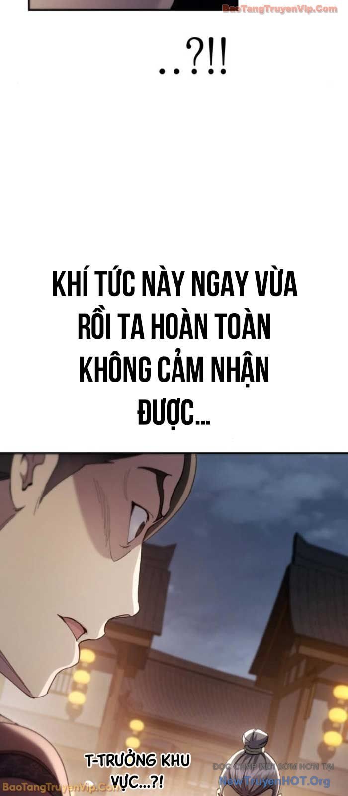 Chương 48 - Trang 37