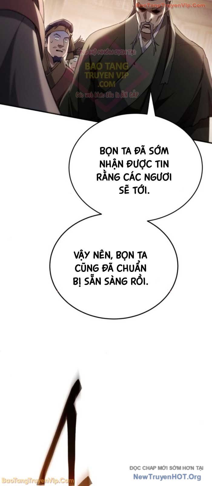 Chương 48 - Trang 38