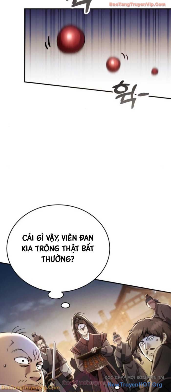 Chương 48 - Trang 42