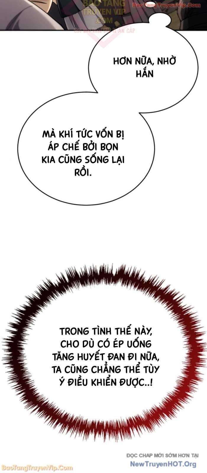 Chương 48 - Trang 43
