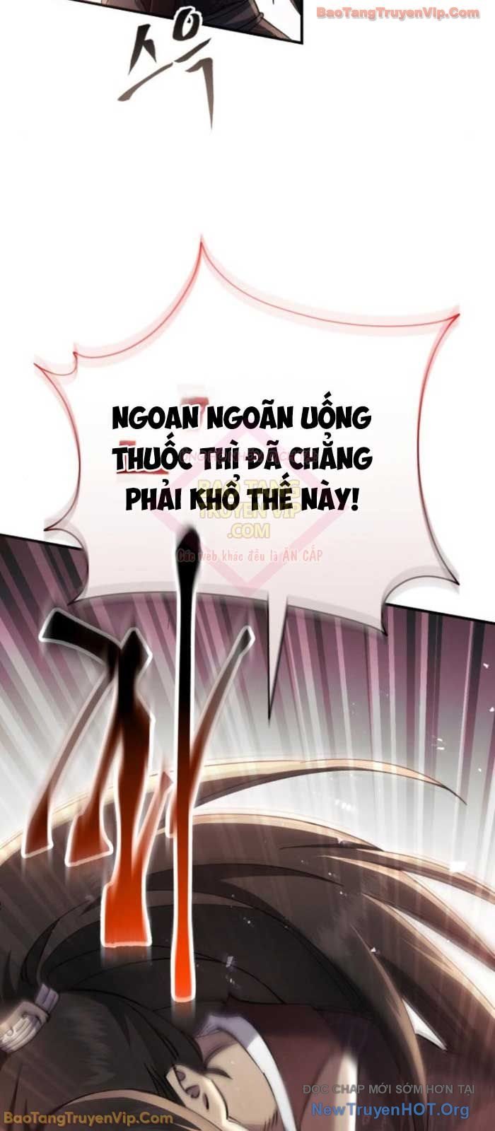 Chương 48 - Trang 49