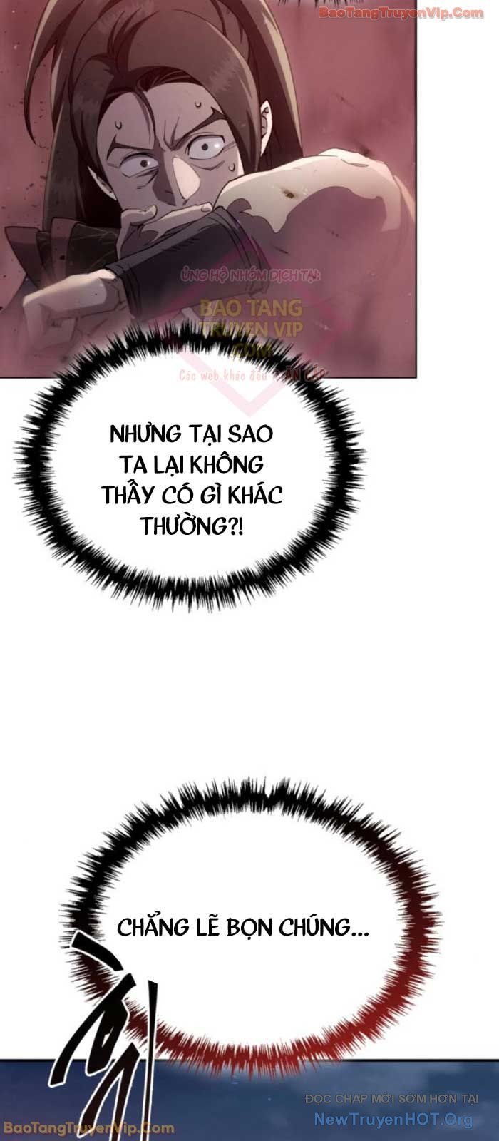 Chương 48 - Trang 65