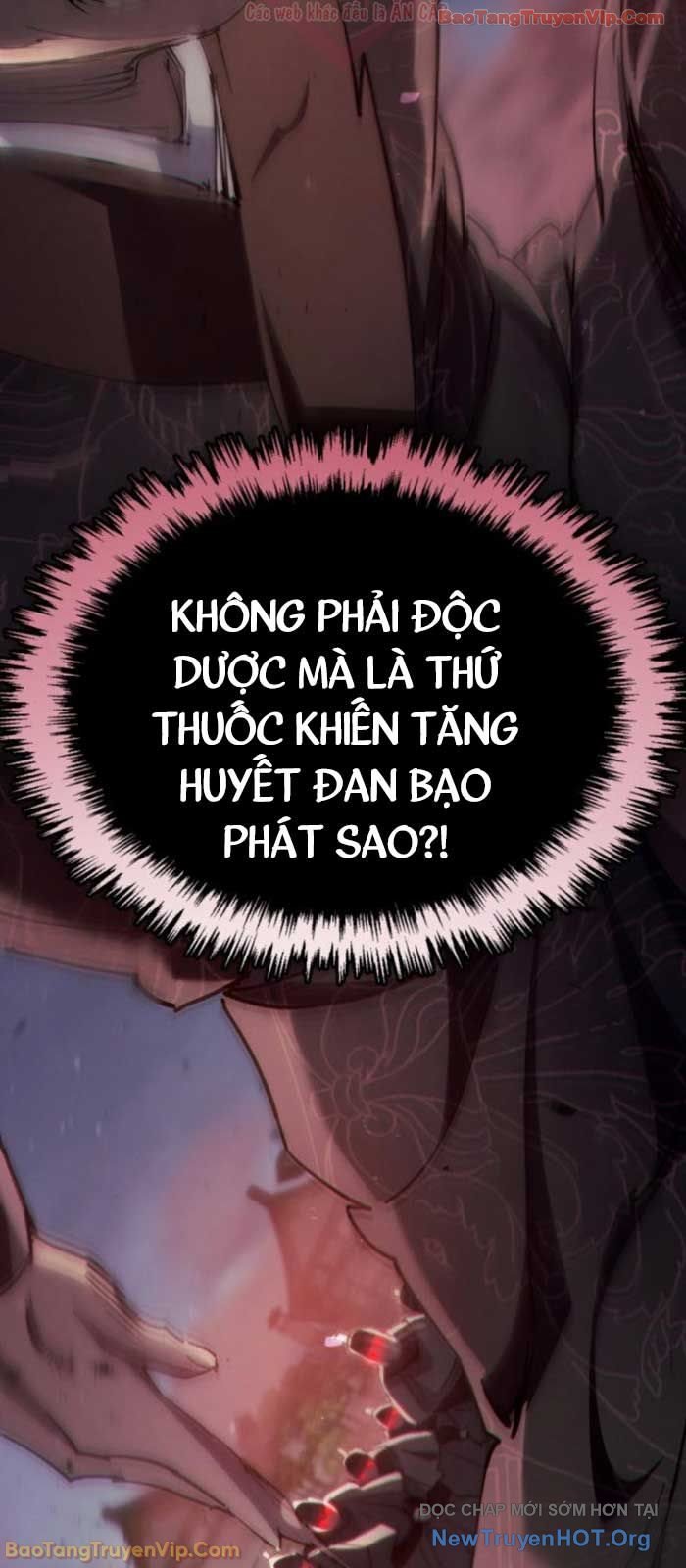 Chương 48 - Trang 71