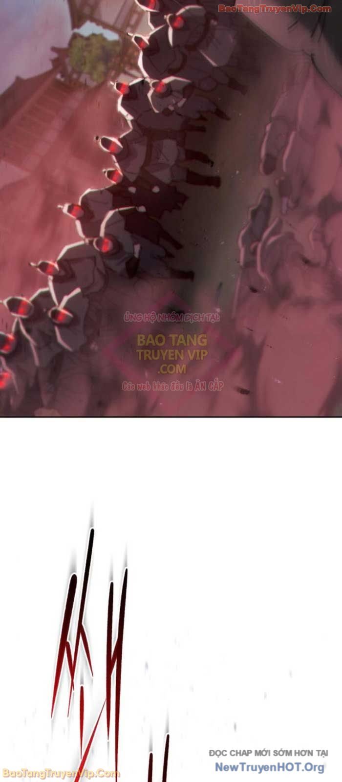 Chương 48 - Trang 72