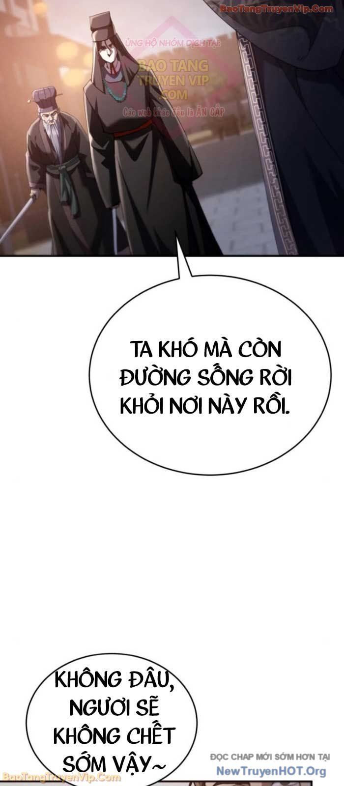 Chương 48 - Trang 81