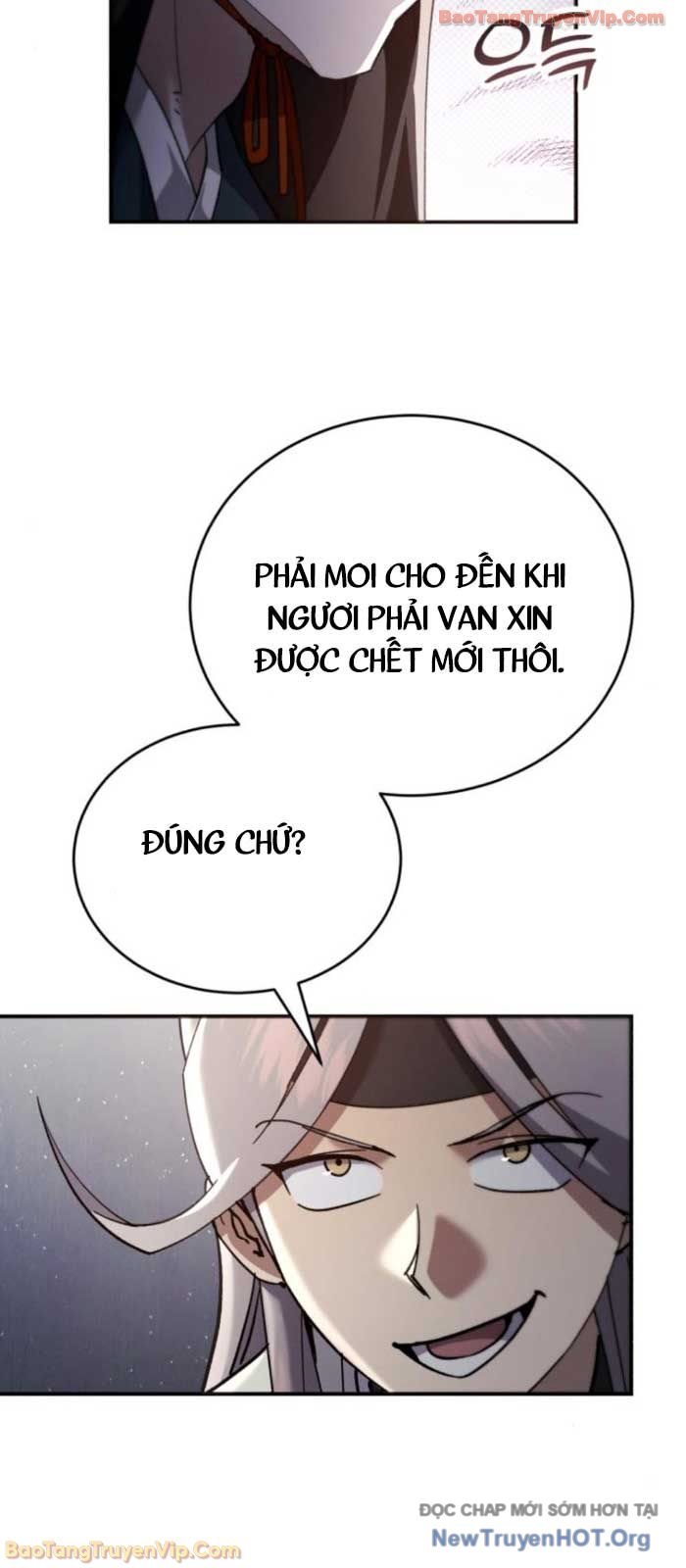 Chương 48 - Trang 83
