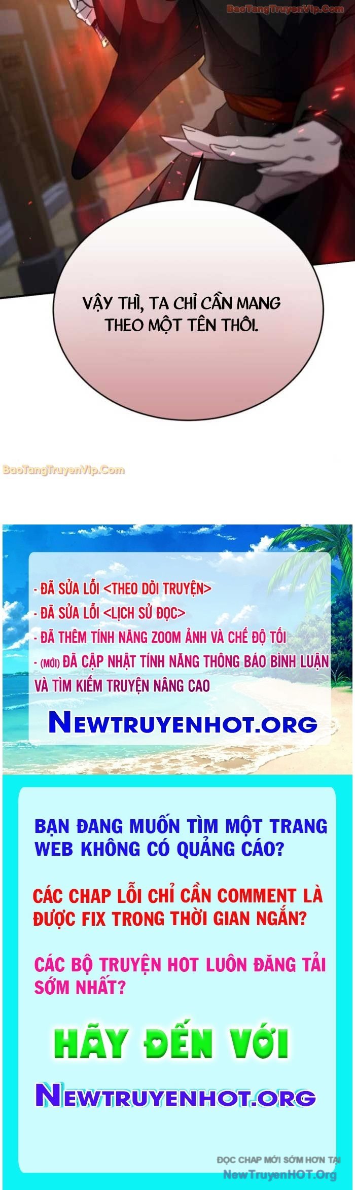 Chương 48 - Trang 85