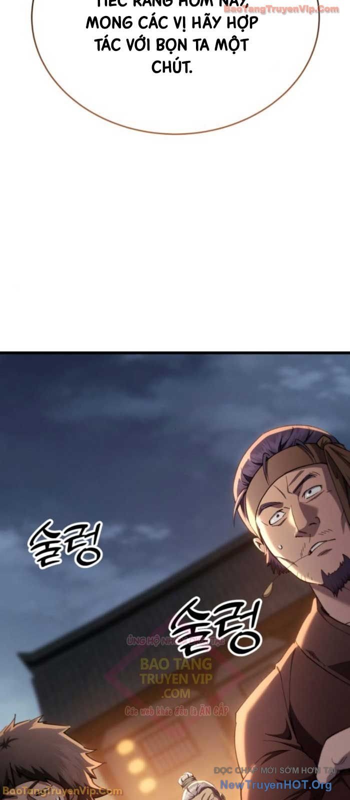 Chương 48 - Trang 10
