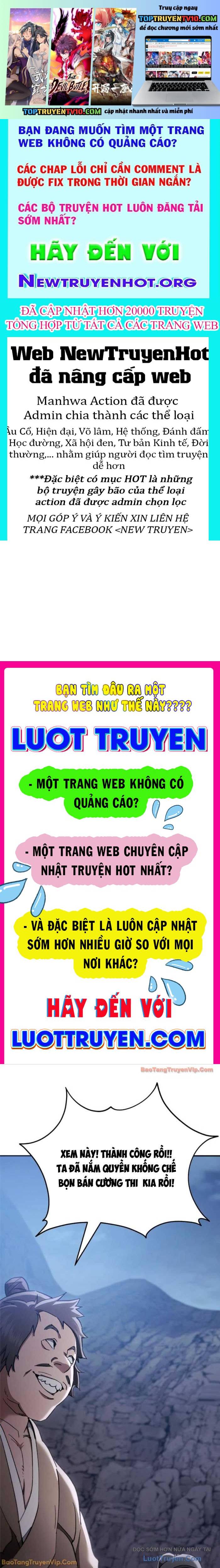 Chương 50 - Trang 1