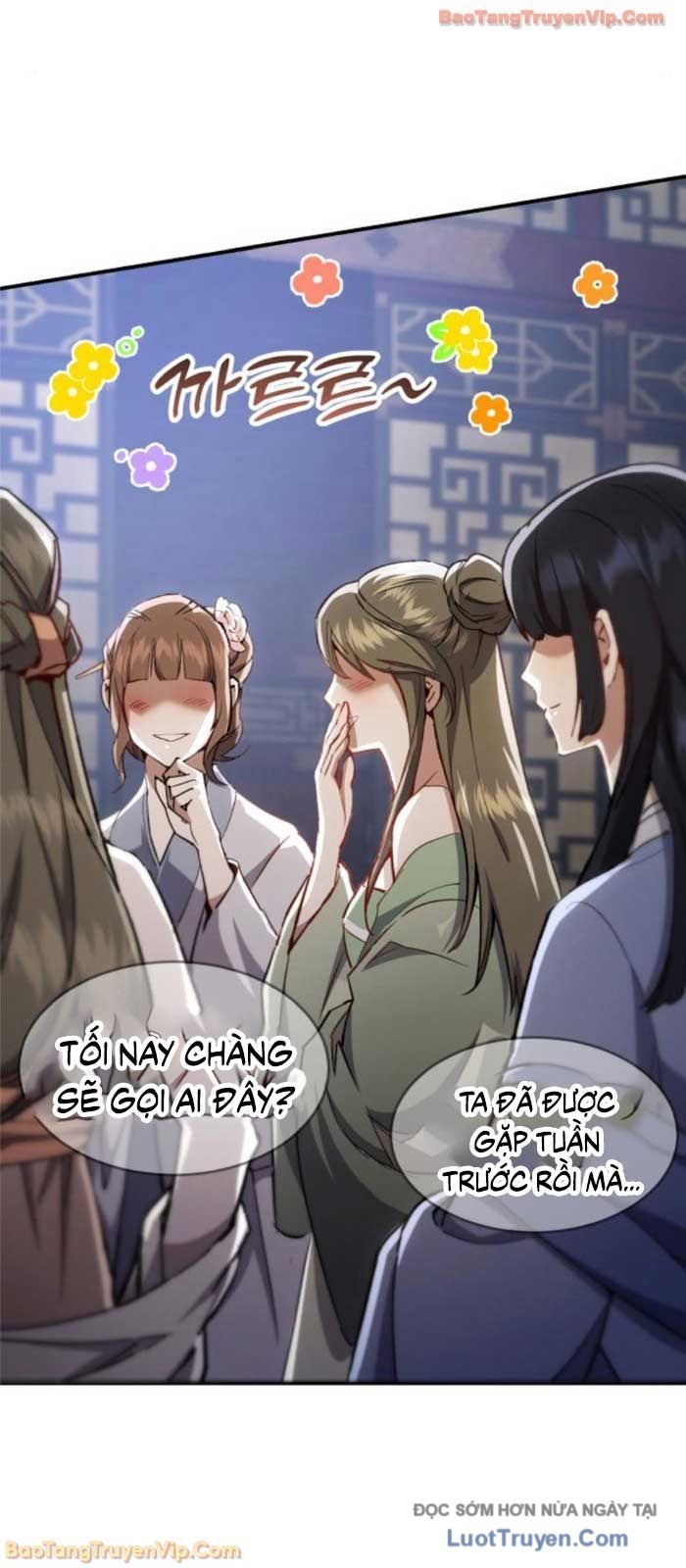 Chương 50 - Trang 102