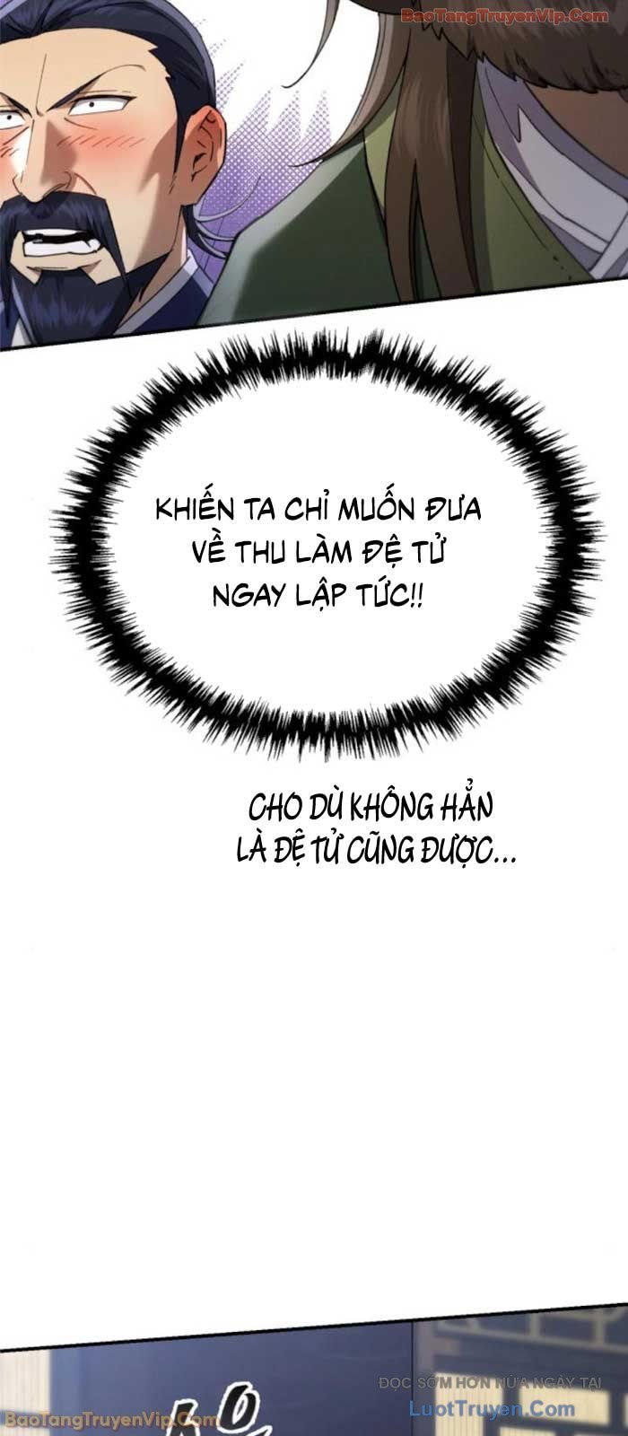 Chương 50 - Trang 104