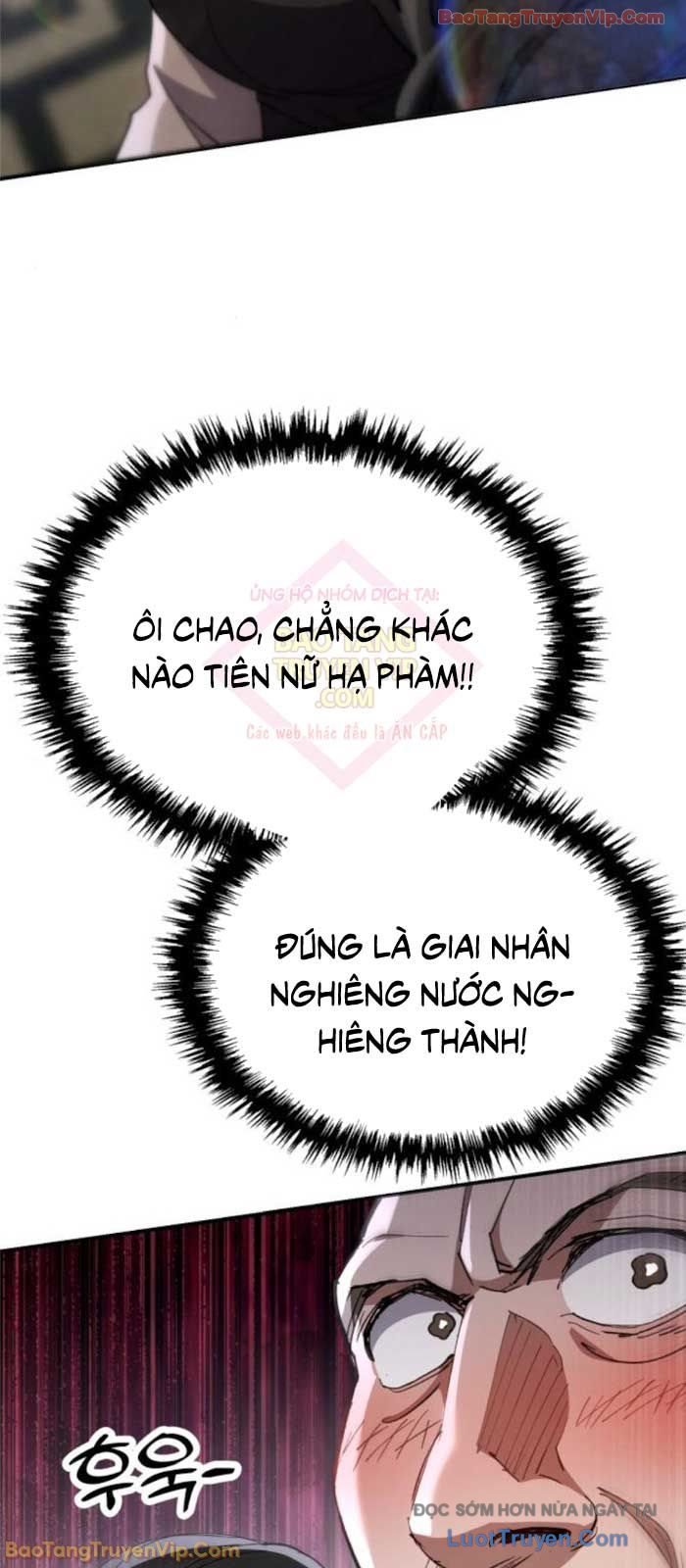 Chương 50 - Trang 107