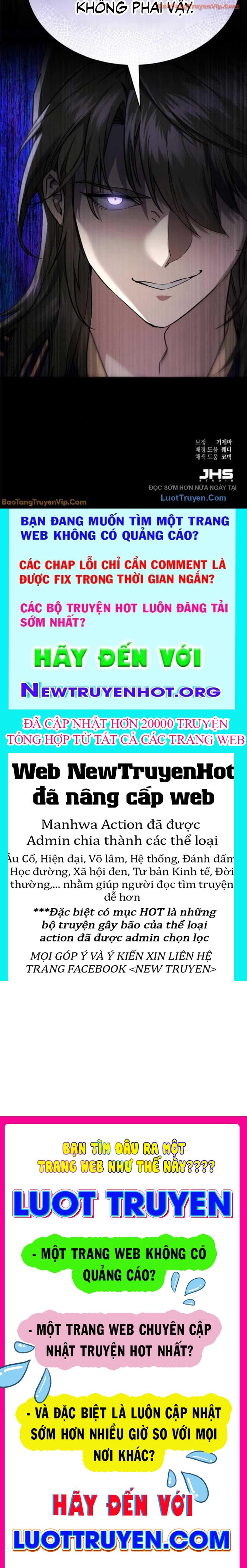 Chương 50 - Trang 110