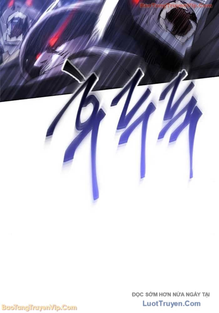 Chương 50 - Trang 16