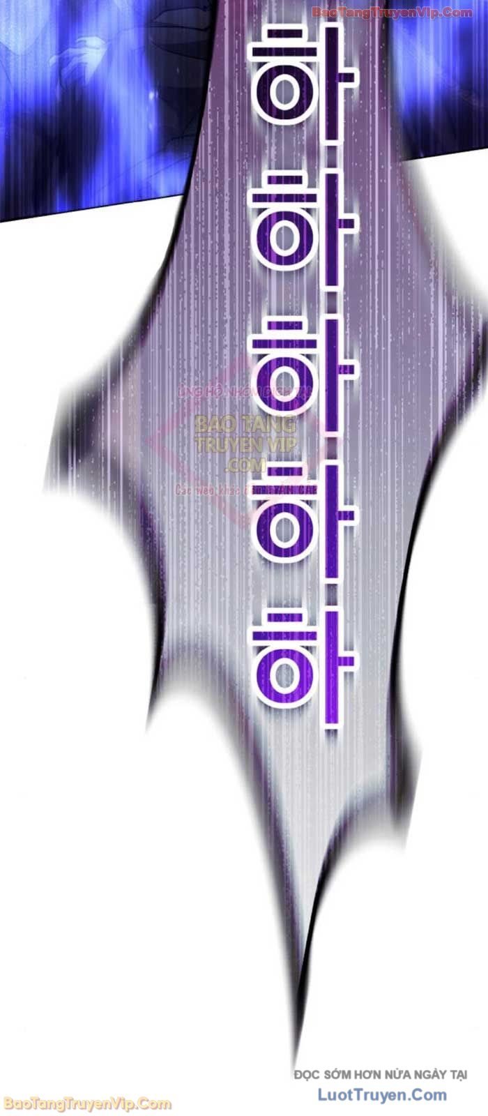 Chương 50 - Trang 28