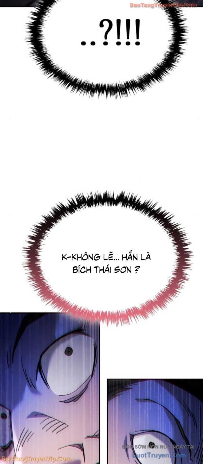 Chương 50 - Trang 4