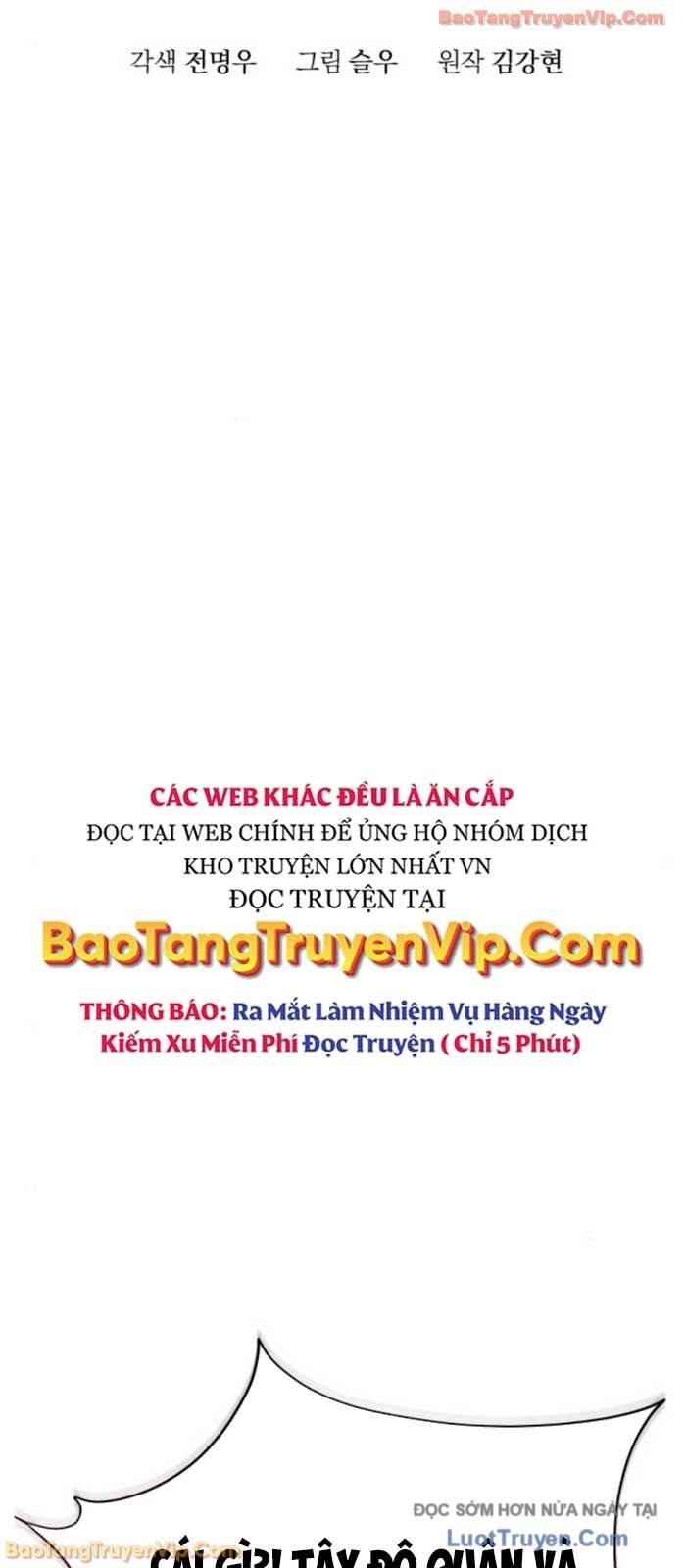 Chương 50 - Trang 31