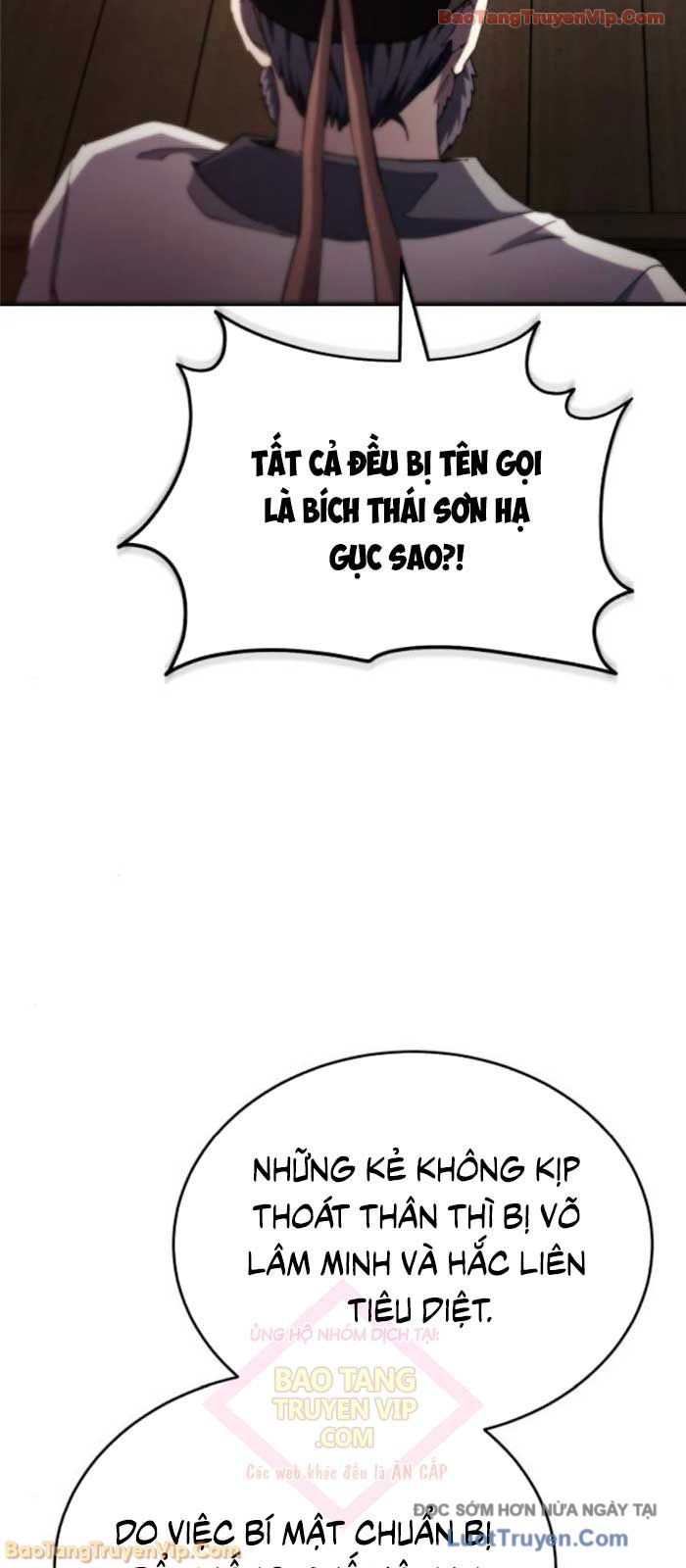 Chương 50 - Trang 35