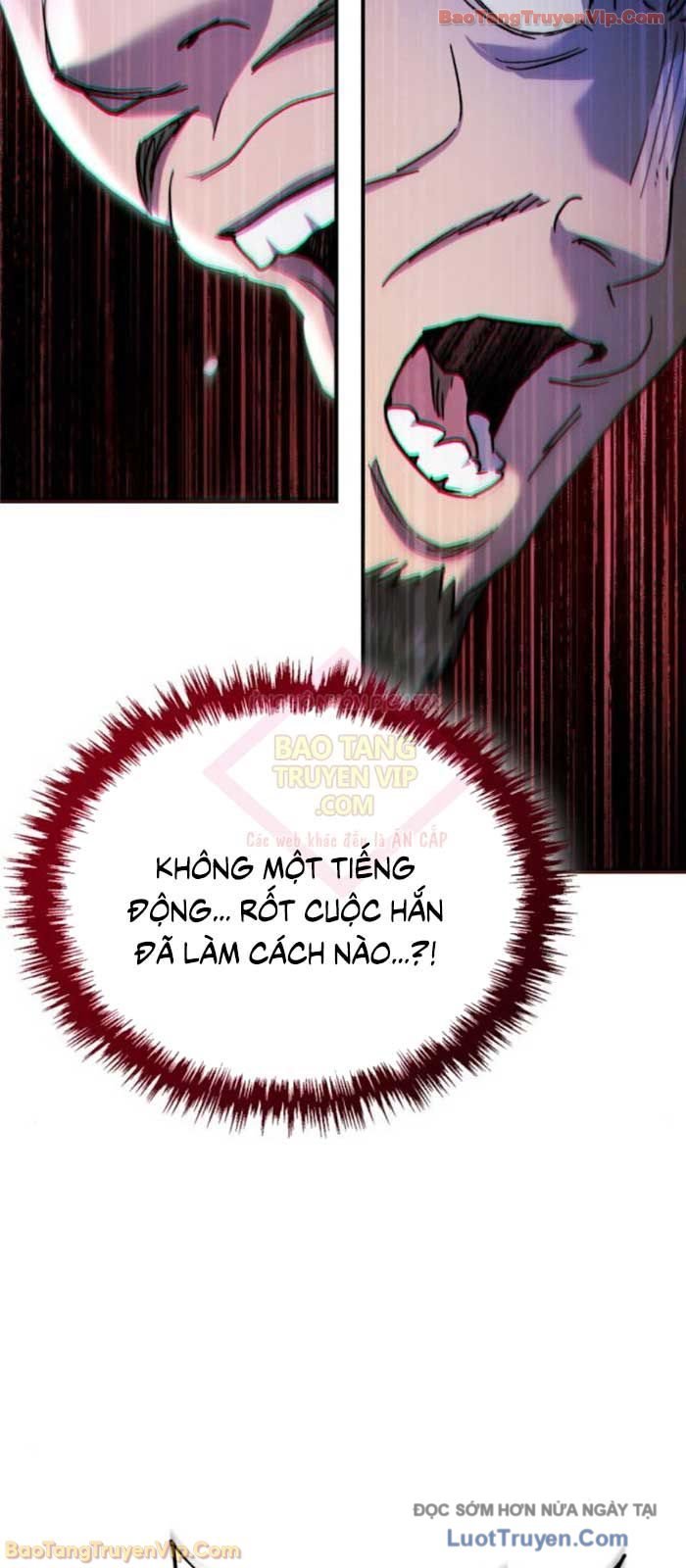 Chương 50 - Trang 5