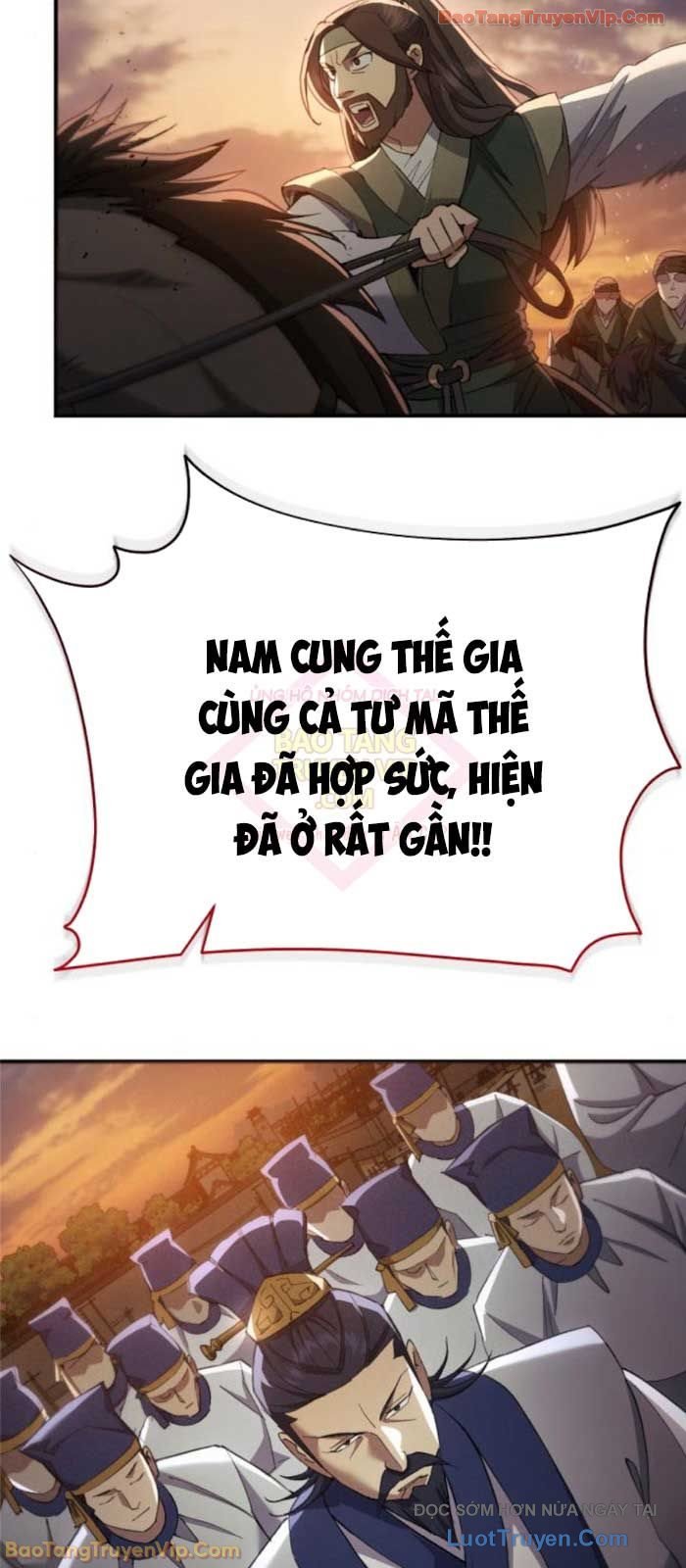 Chương 50 - Trang 41