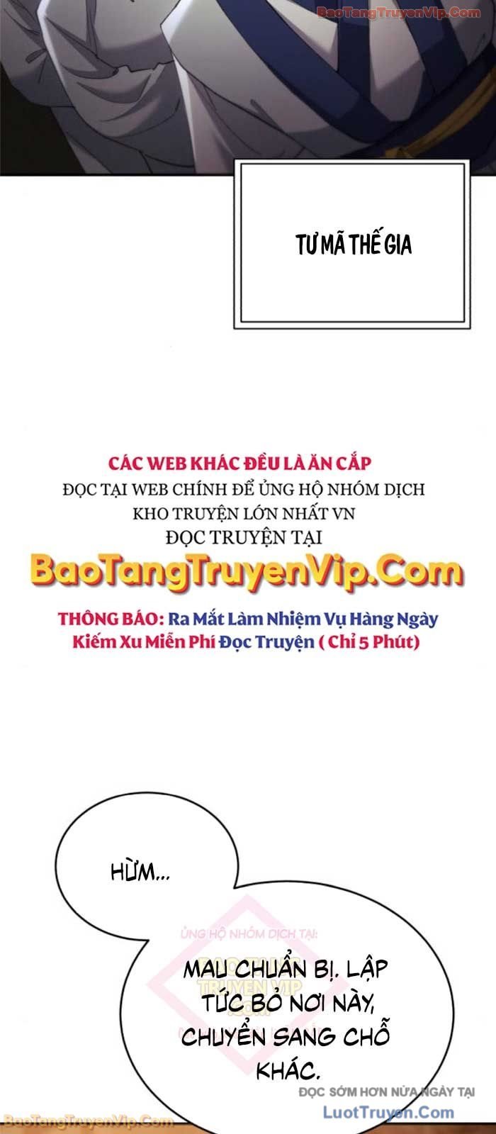 Chương 50 - Trang 42