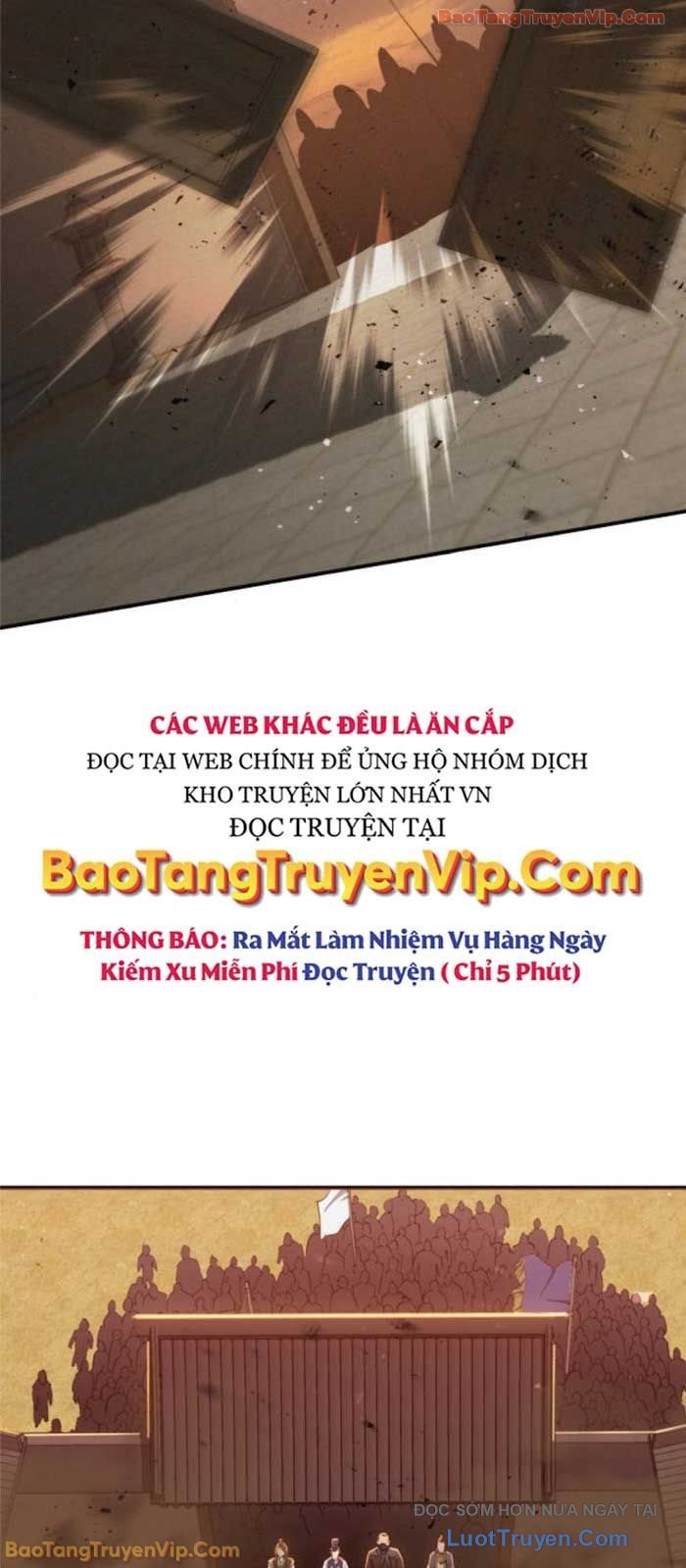 Chương 50 - Trang 47