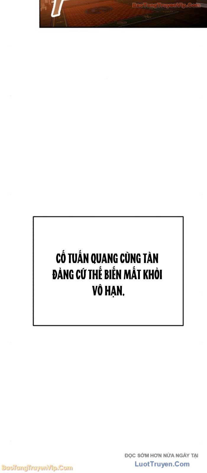 Chương 50 - Trang 50