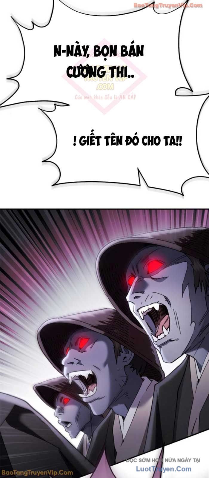 Chương 50 - Trang 6
