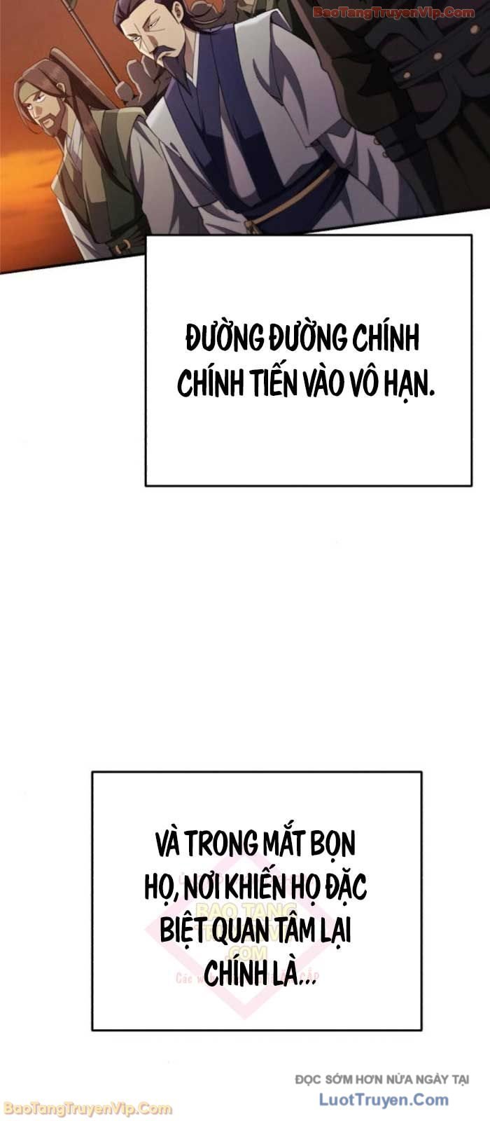 Chương 50 - Trang 52