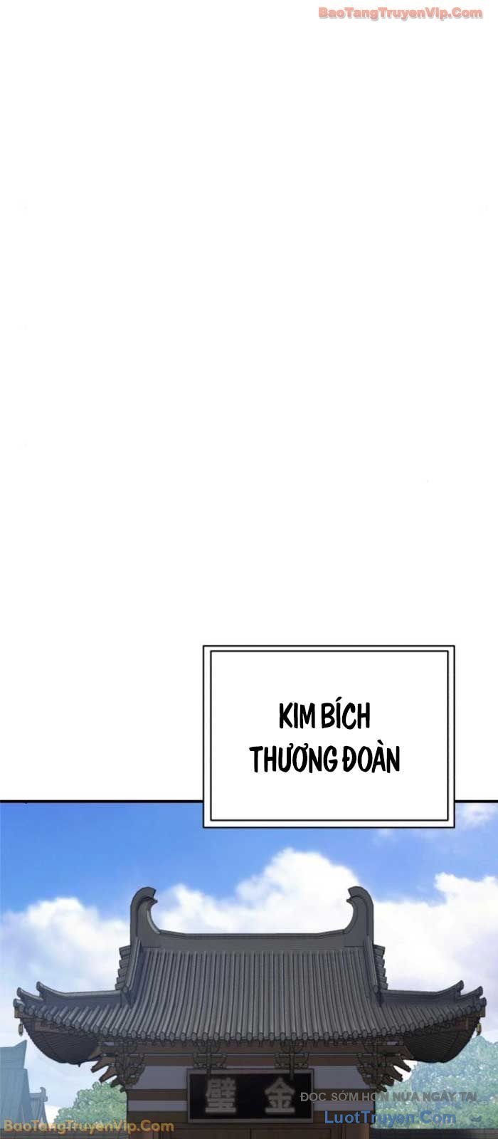 Chương 50 - Trang 53